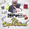 No Expectations - EP