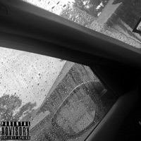 Find Yourself - Single - King 