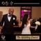 The Wedding Dance! - Kelly G. lyrics
