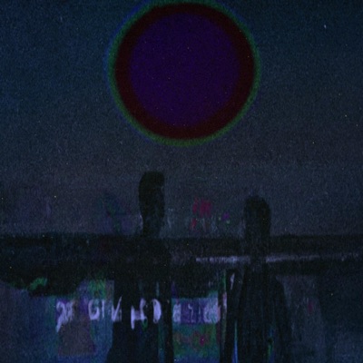 unterwegs mit der crew (feat. Lores) - Single