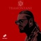 Tramontane (feat. Lacrim) artwork