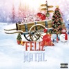 Feliz Natal - Single