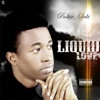 Liquid Love - Single