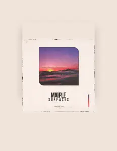 Listen to Maiple, watch music videos, read bio, see tour dates & more!