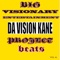 Summer Season (Remastered) - Davision Kane lyrics