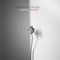 Morae - Federico Truzzi lyrics