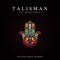 Talisman (feat. Peter Baran) - Faylasuf lyrics