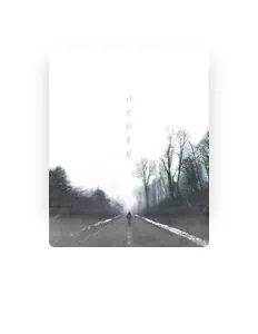 Luister naar 대령, bekijk muziekvideo's, lees de bio, bekijk de tourdata, en meer!