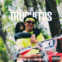 Los Truquitos - Single - Lenin Jr