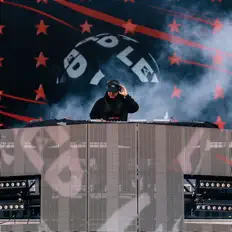 Listen to Shintaro Yasuda, watch music videos, read bio, see tour dates & more!