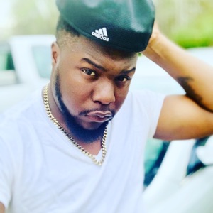 How Low (feat. Don) - Single