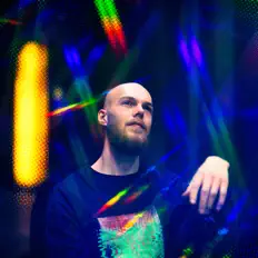 Listen to Feel Like a Ghost, watch music videos, read bio, see tour dates & more!