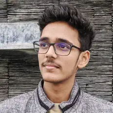 Listen to SATYANSH, watch music videos, read bio, see tour dates & more!