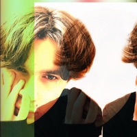 Ballerina (Балерина) - Single - CieMie