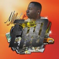 Lil Bit - Single - ExO785