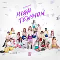 BNK48