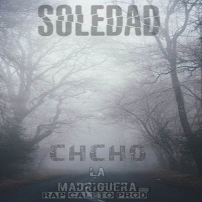 Soledad - Single