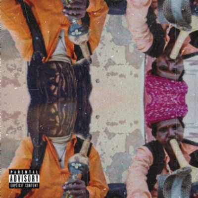 Snake Charmer - Single