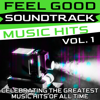 Big Bang Theory Theme - Rockin Deluxe