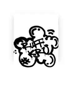 Listen to Ruff Kru, watch music videos, read bio, see tour dates & more!