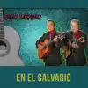 Duo Libano - Las Mujeres Cristianas