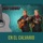 Duo Libano - Las Mujeres Cristianas