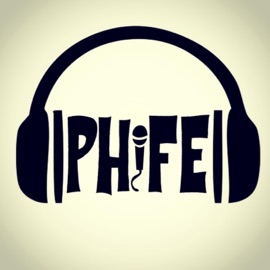 What You Really Want Jae Phife