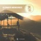 Here With You - Airdeep lyrics