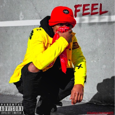Feel - Single