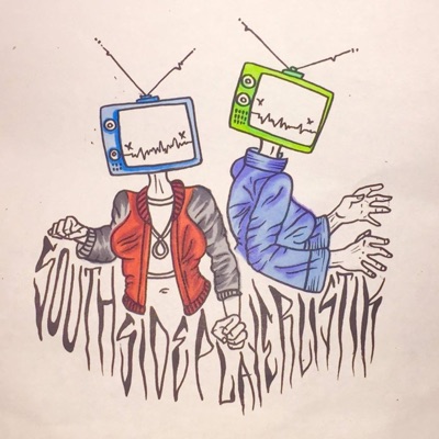 Southsideplayerlistik