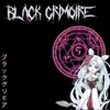 Black Grimoire - Single