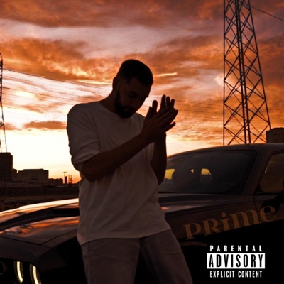 Prime - Single