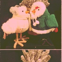 I Hope This Moment Lasts Forever - Single - Fats'e