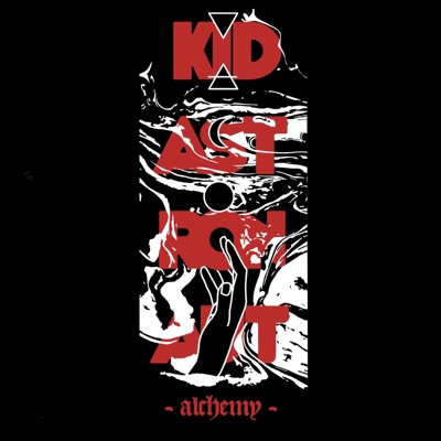 Alchemy - Single