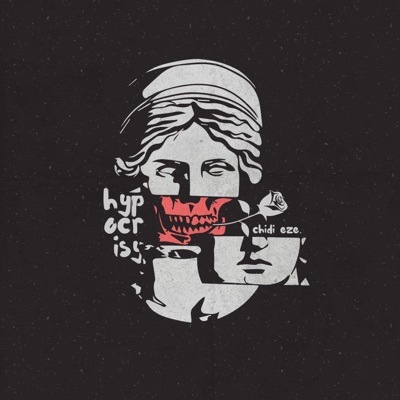 baronix35 - Senin Kalbin Bana Kaldı (Speed Up)