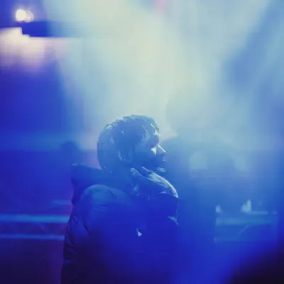 Listen to KD, watch music videos, read bio, see tour dates & more!