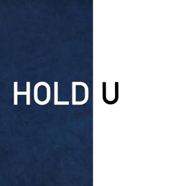 Hold U HVLIE