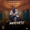 Overdose - Mboma lyrics