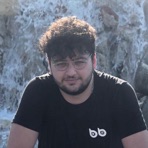 Burak Balkan