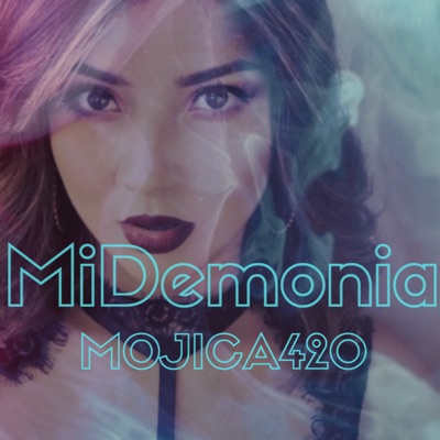 Mi Demonia - Single