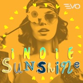 Happy Sunshine artwork