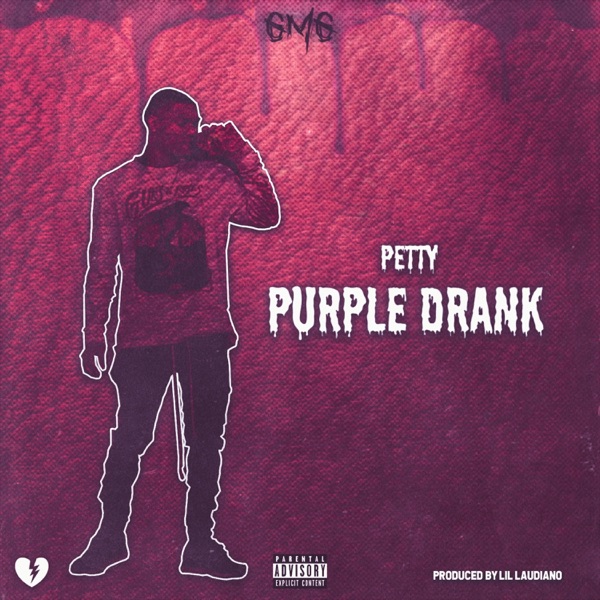 Purple Drank