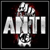 Anti