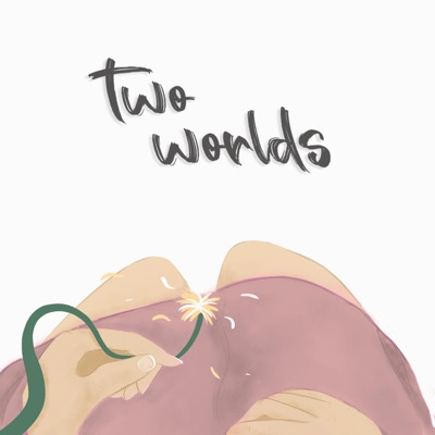 Two Worlds - Single