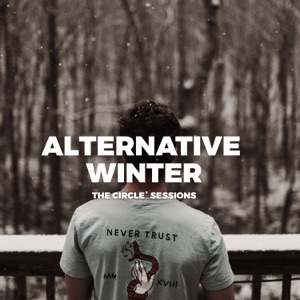 Alternative Winter by The Circle Sessions