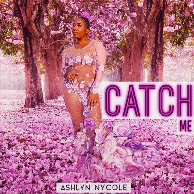 Catch Me - Single