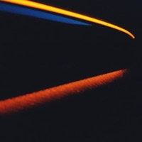 Одиночество - Single - Каштан