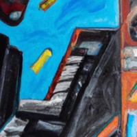 Narcissistic - Single - Lono Bristol