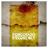 Corcovado Frequency - Tequila Sunrise