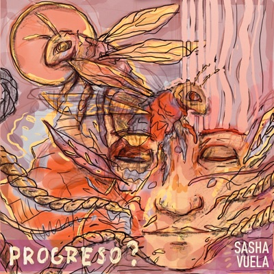 Progreso? - Single